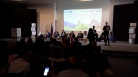 Interreg: Zilli, cooperazione Fvg-Slovenia motore crescita ...